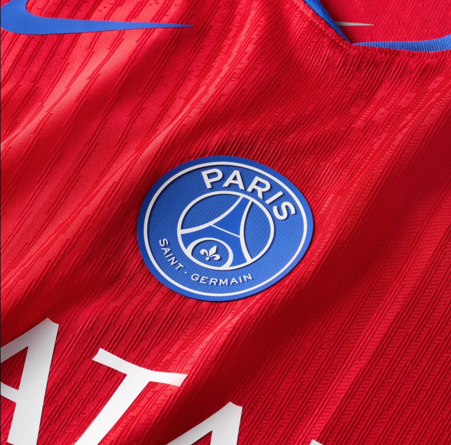 PSG Third 25/26 — vue 3